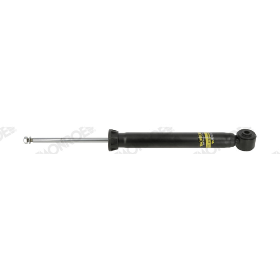 1 Amortisseur Monroe Spectrum 376268sp