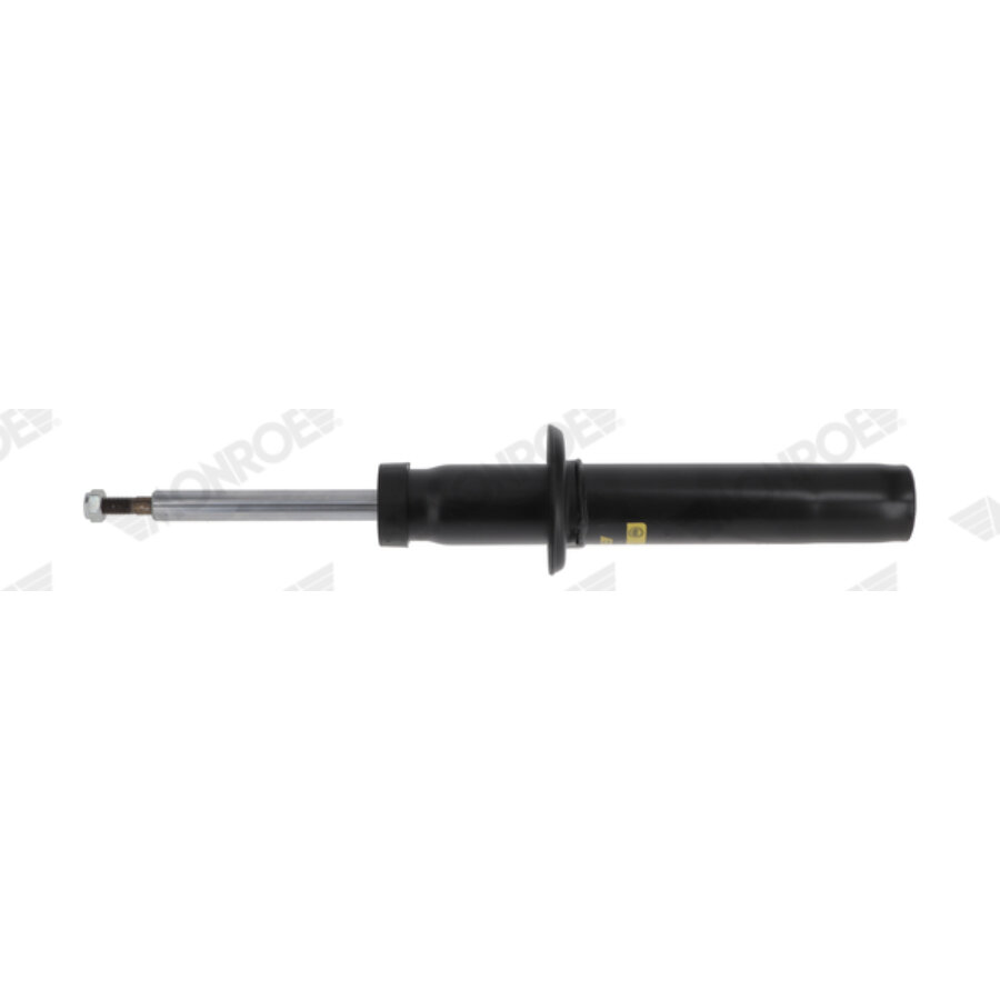 1 Amortisseur Monroe Original G7934