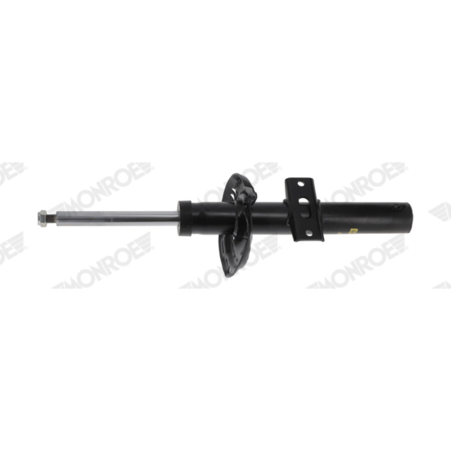 1 Amortisseur Monroe Original G8628