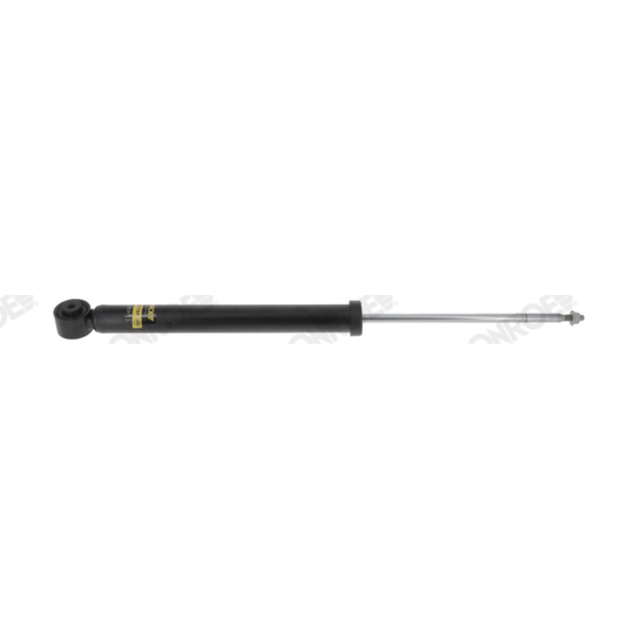 1 Amortisseur Monroe Spectrum 376277sp