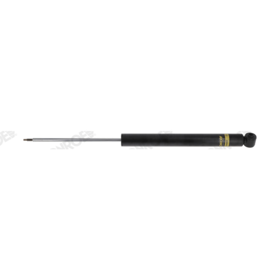 1 Amortisseur Monroe Original G44002