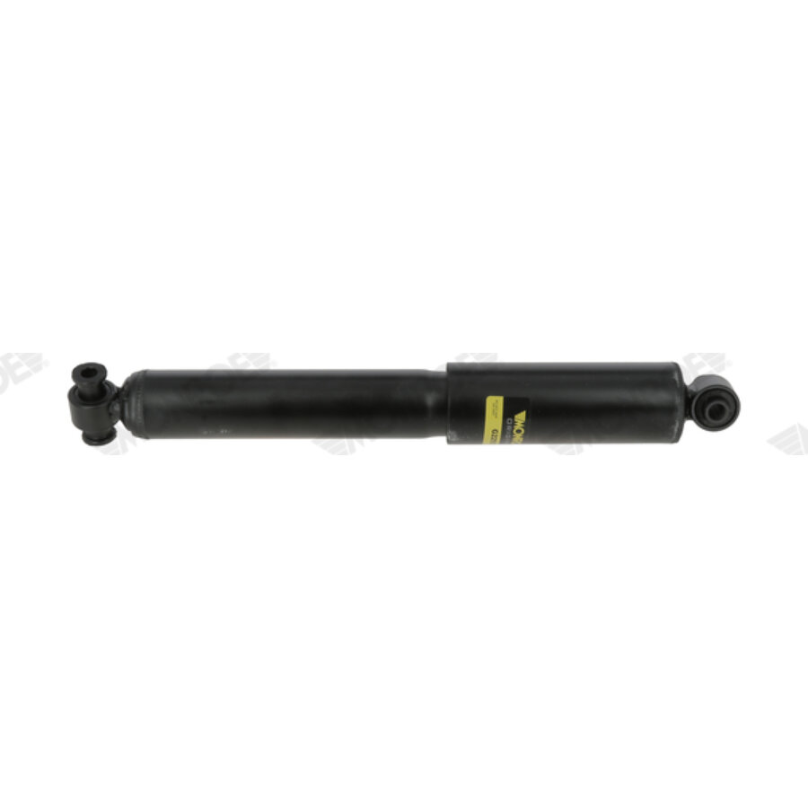 Amortisseur Monroe G16328 - Qualité D'origine Pour Une Conduite Confortable Et Sûre