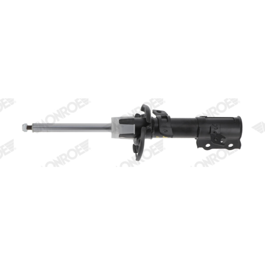 1 Amortisseur Monroe Original G8631