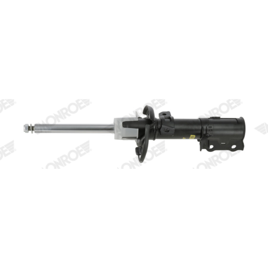 1 Amortisseur Monroe Original G8632