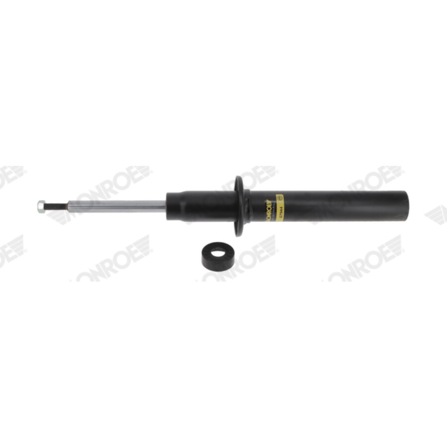 1 Amortisseur Monroe Original G7944