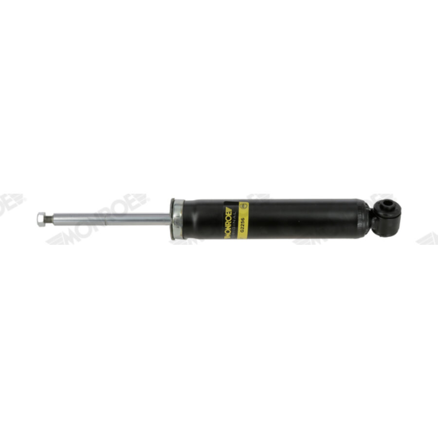 1 Amortisseur Monroe Original G2256
