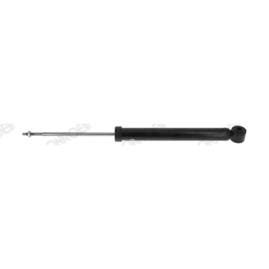 1 Amortisseur Monroe Original G1429