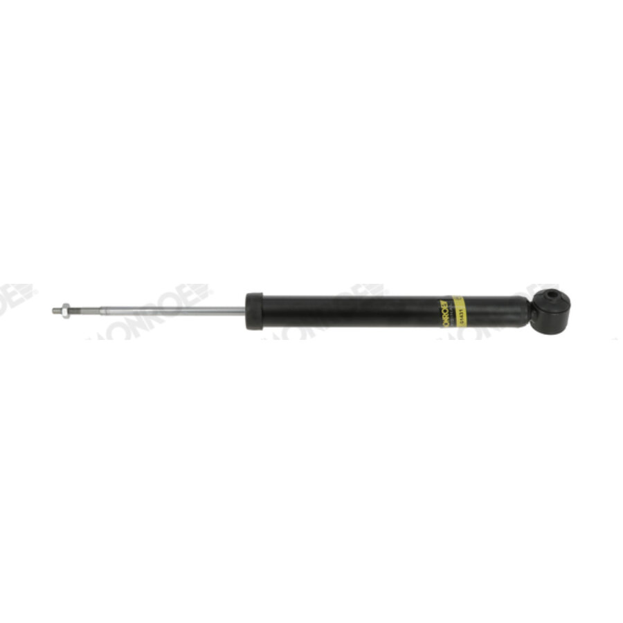 1 Amortisseur Monroe Original G1431