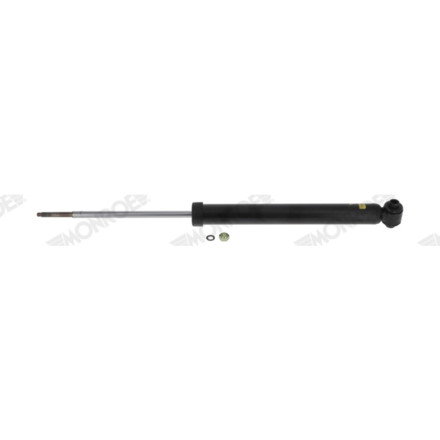 1 Amortisseur Monroe Original G1434