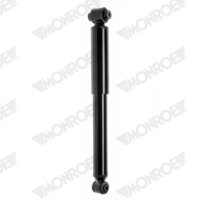 1 Amortisseur MONROE Adventure D7018S
