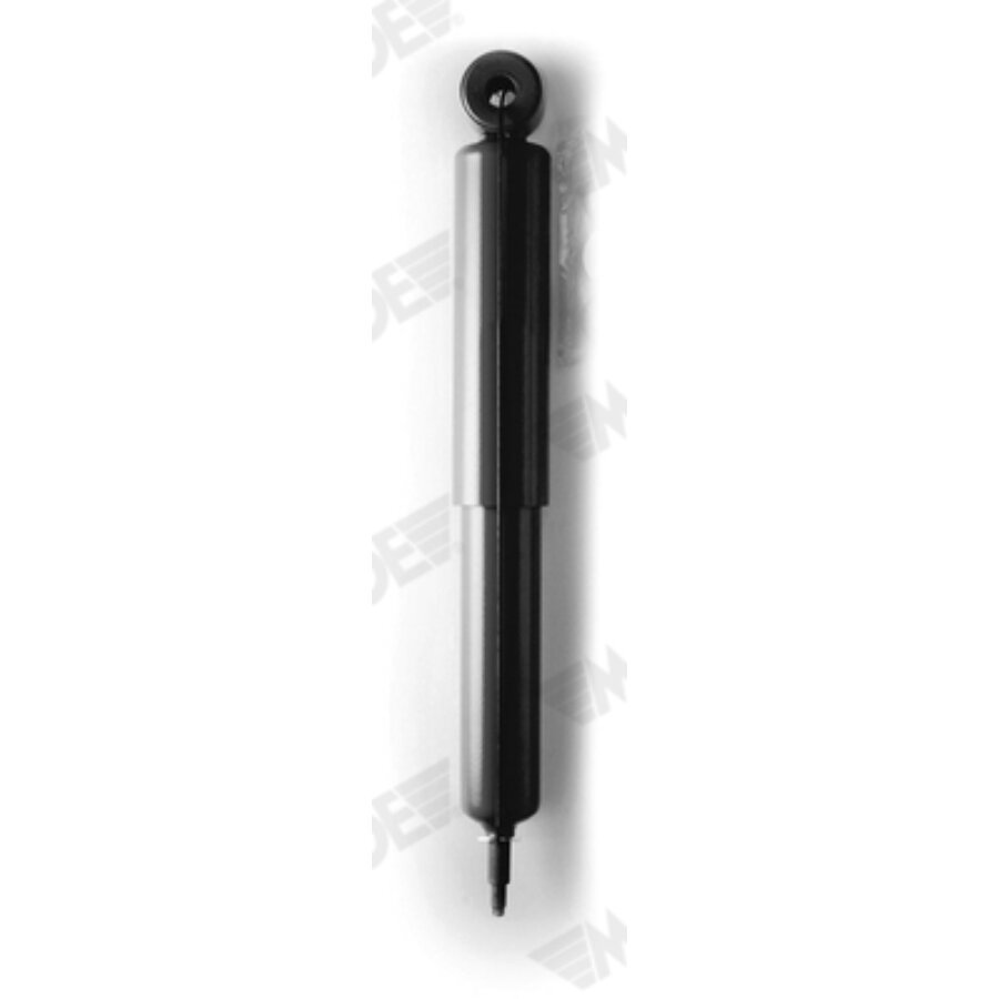1 Amortisseur Monroe Adventure D6629s