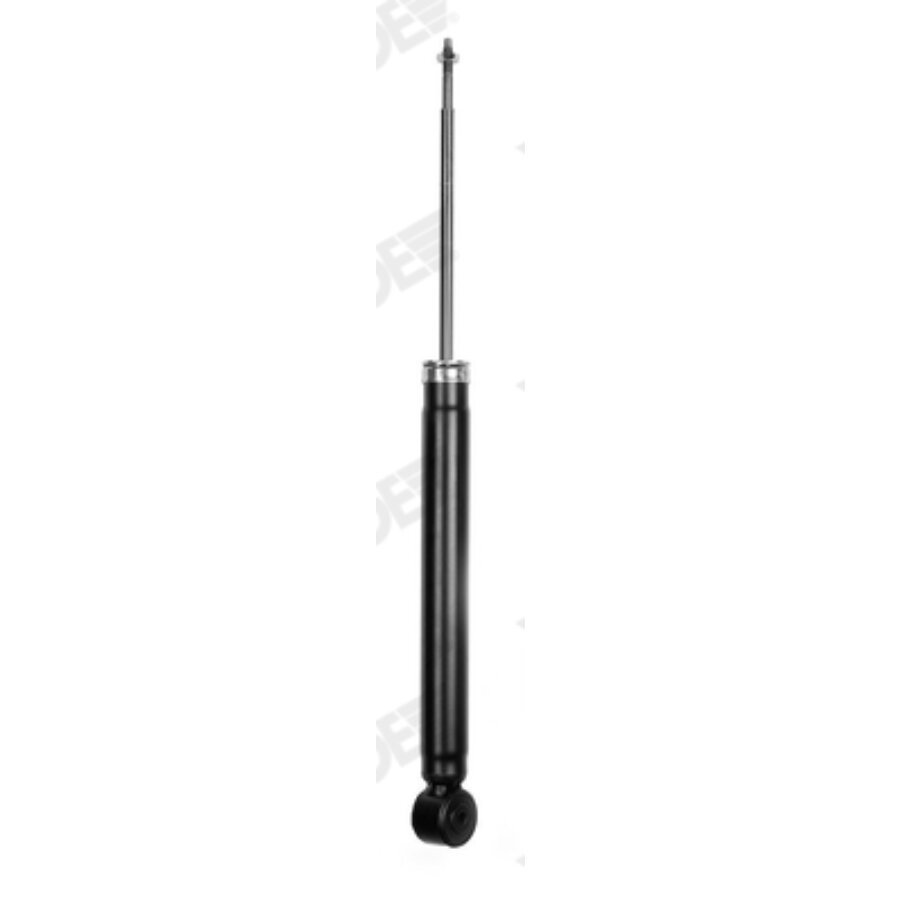 1 Amortisseur Monroe Adventure D7023s
