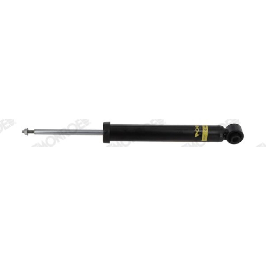 Amortisseur Monroe G1440