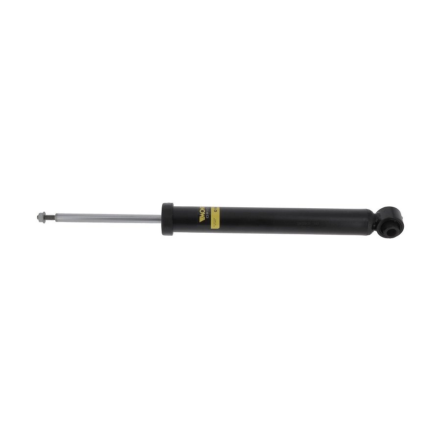 Amortisseur Monroe G1441