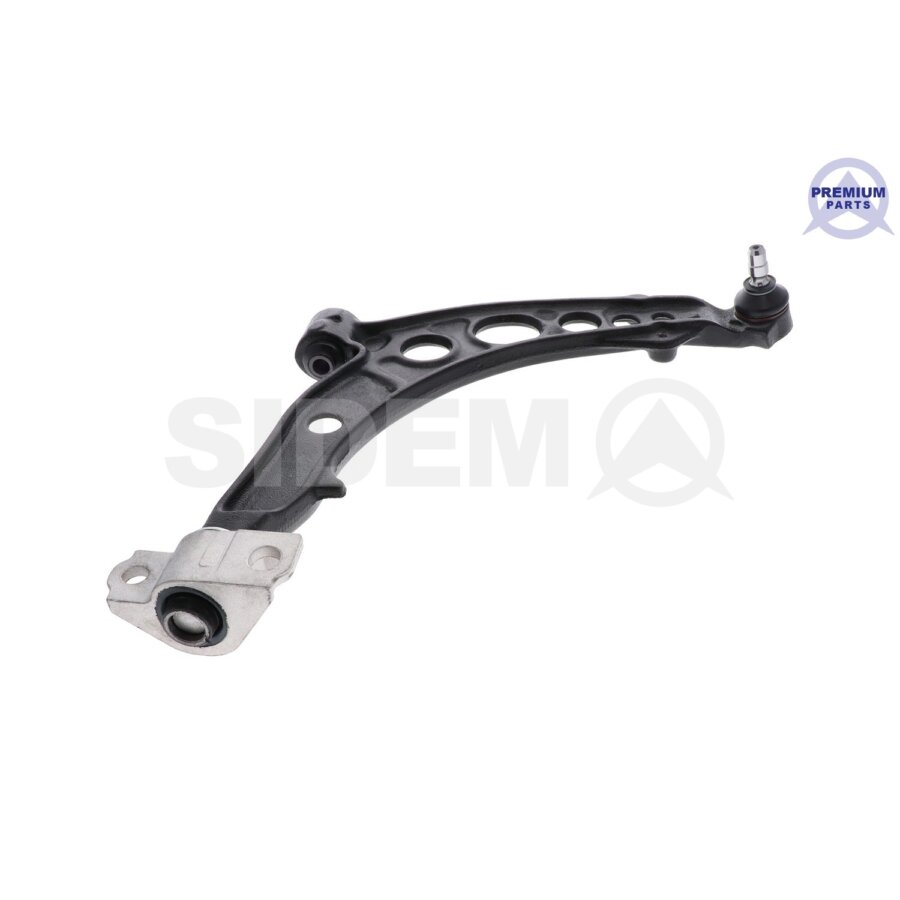 Bras De Suspension Sidem 19281 B