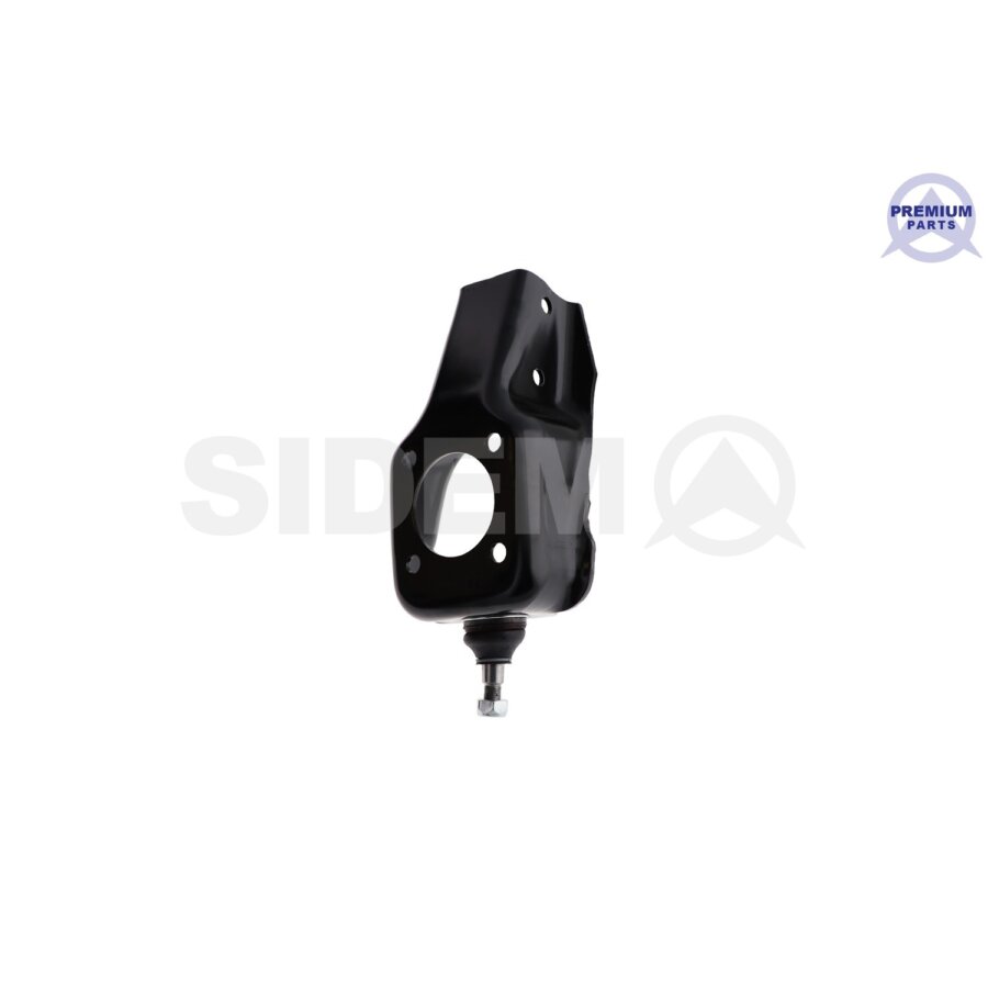 Bras De Suspension Sidem 19670