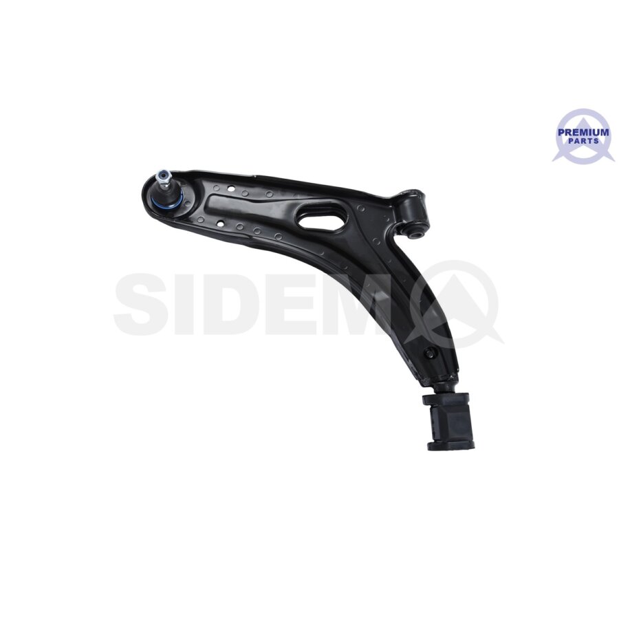 Bras De Suspension Sidem 19880 A