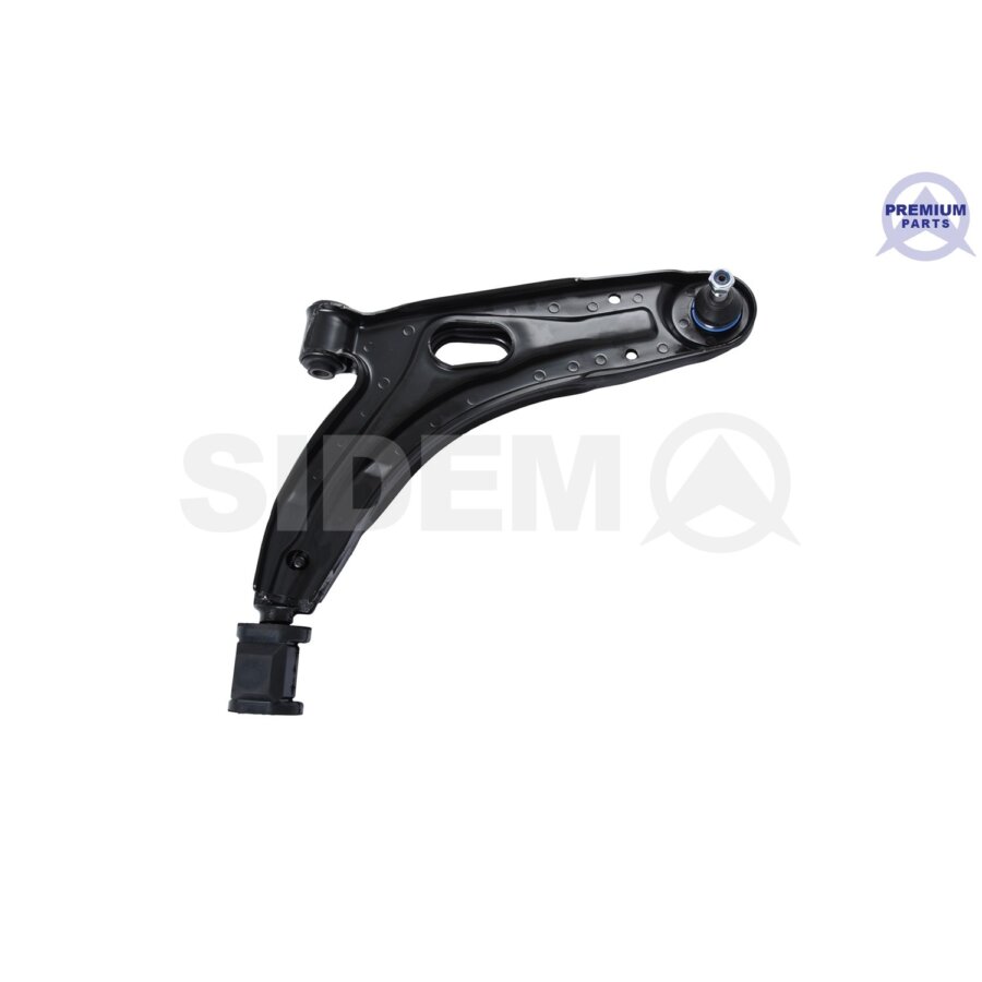 Bras De Suspension Sidem 19880 B
