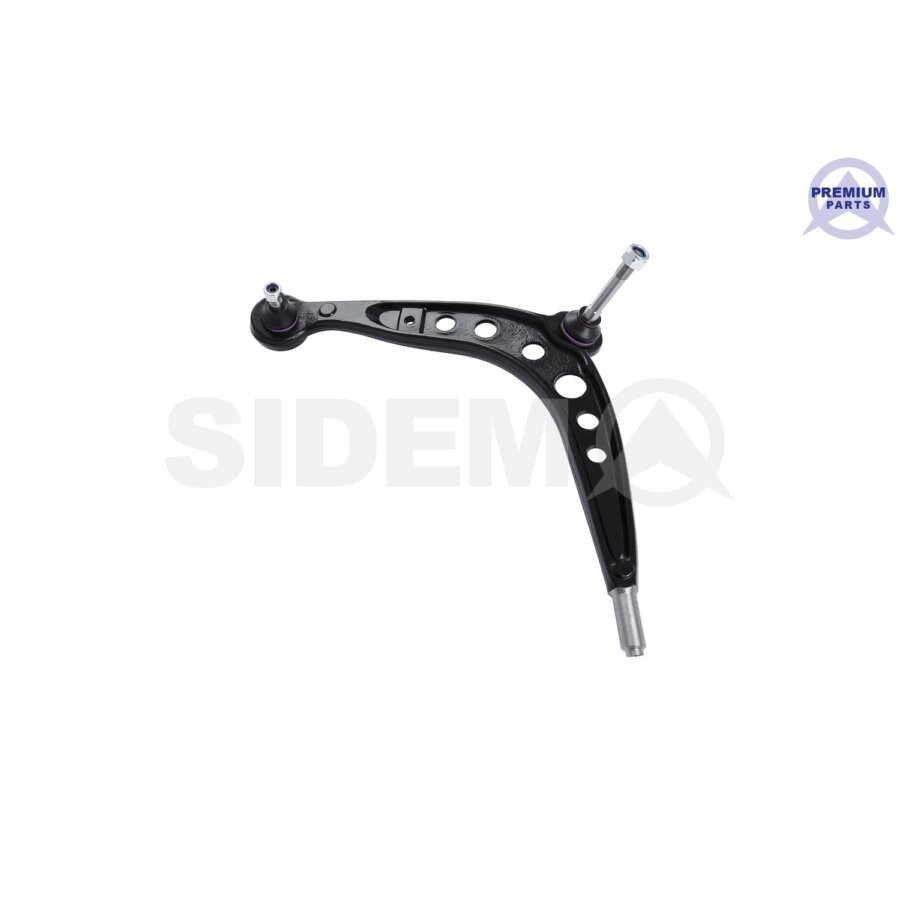 Bras De Suspension Sidem 21172