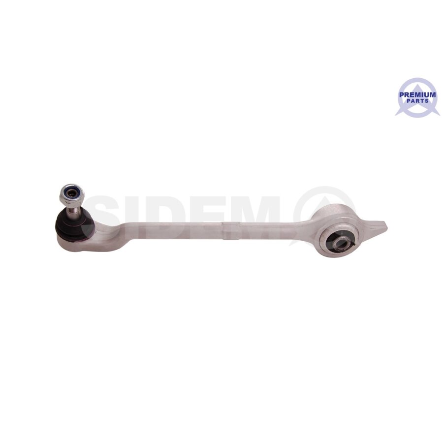 Bras De Suspension Sidem 21272