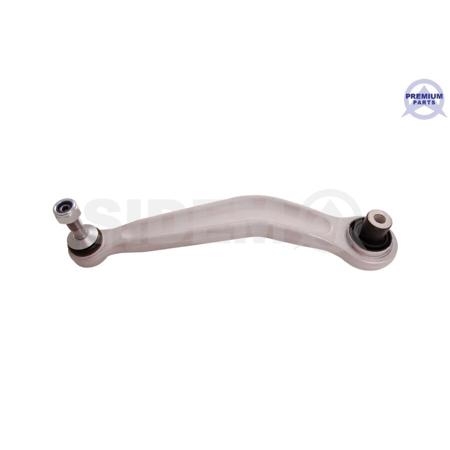 Bras De Suspension Sidem 21274