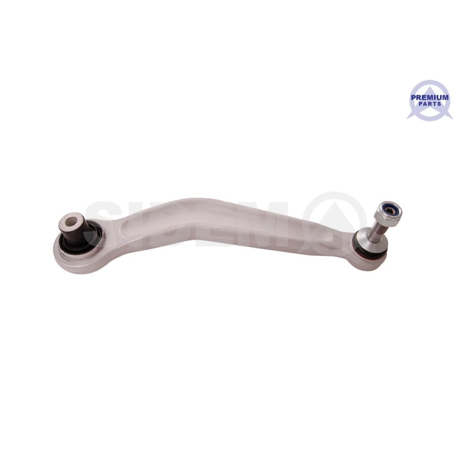 Bras De Suspension Sidem 21275