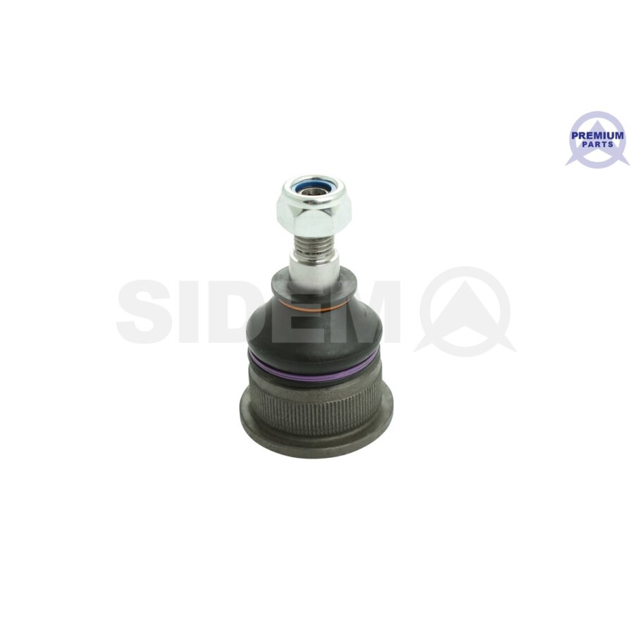 Rotule De Suspension Sidem 21381