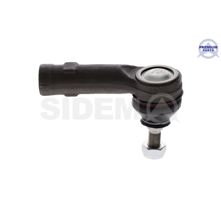 Rotule De Direction Extérieure Sidem 3235