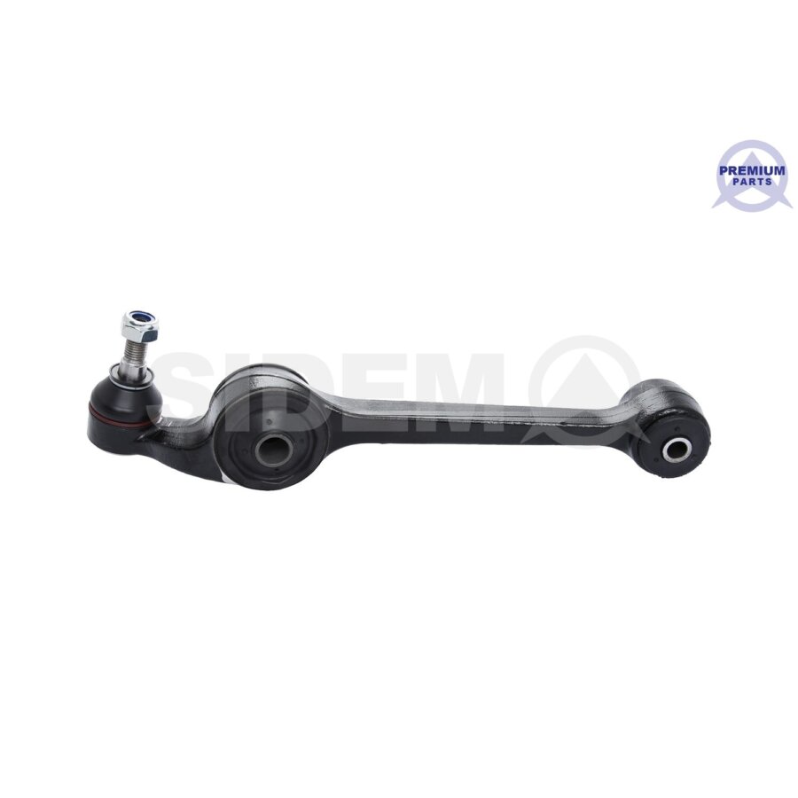 Bras De Suspension Sidem 3282 Ca Kit