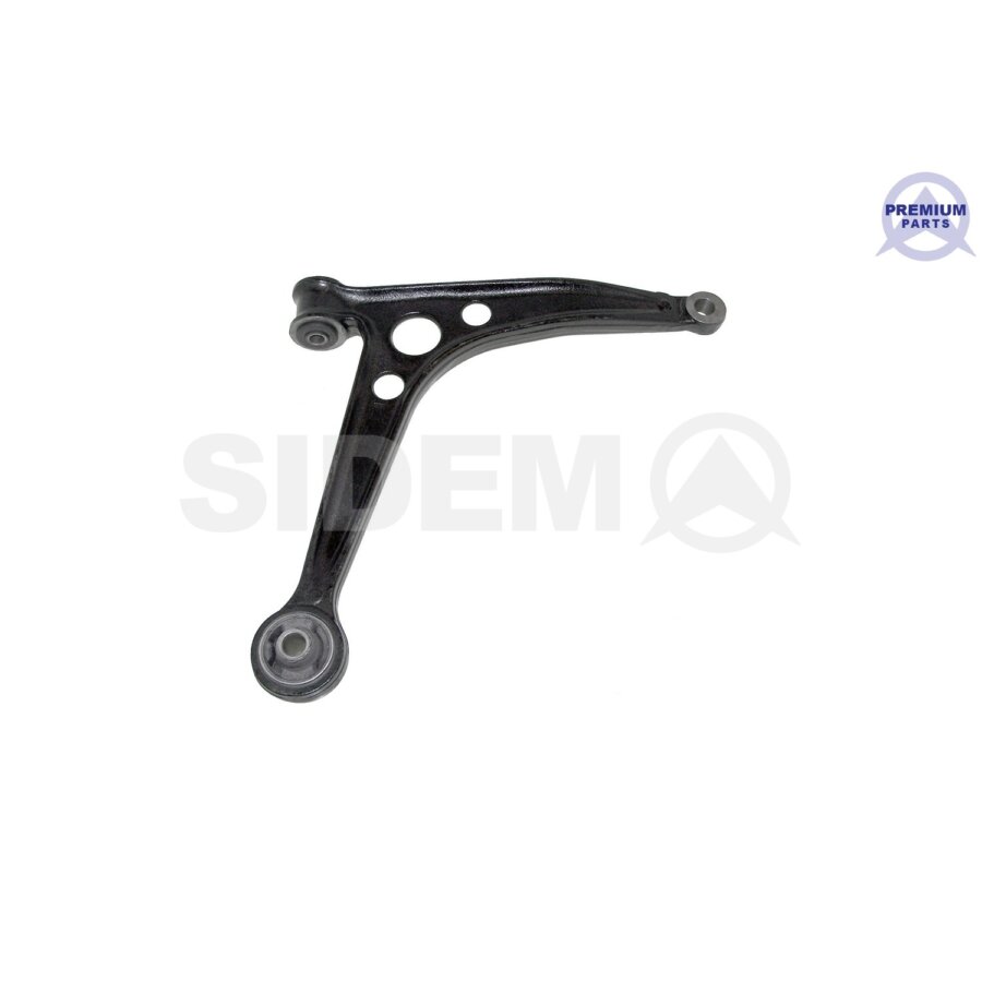 Bras De Suspension Sidem 3371