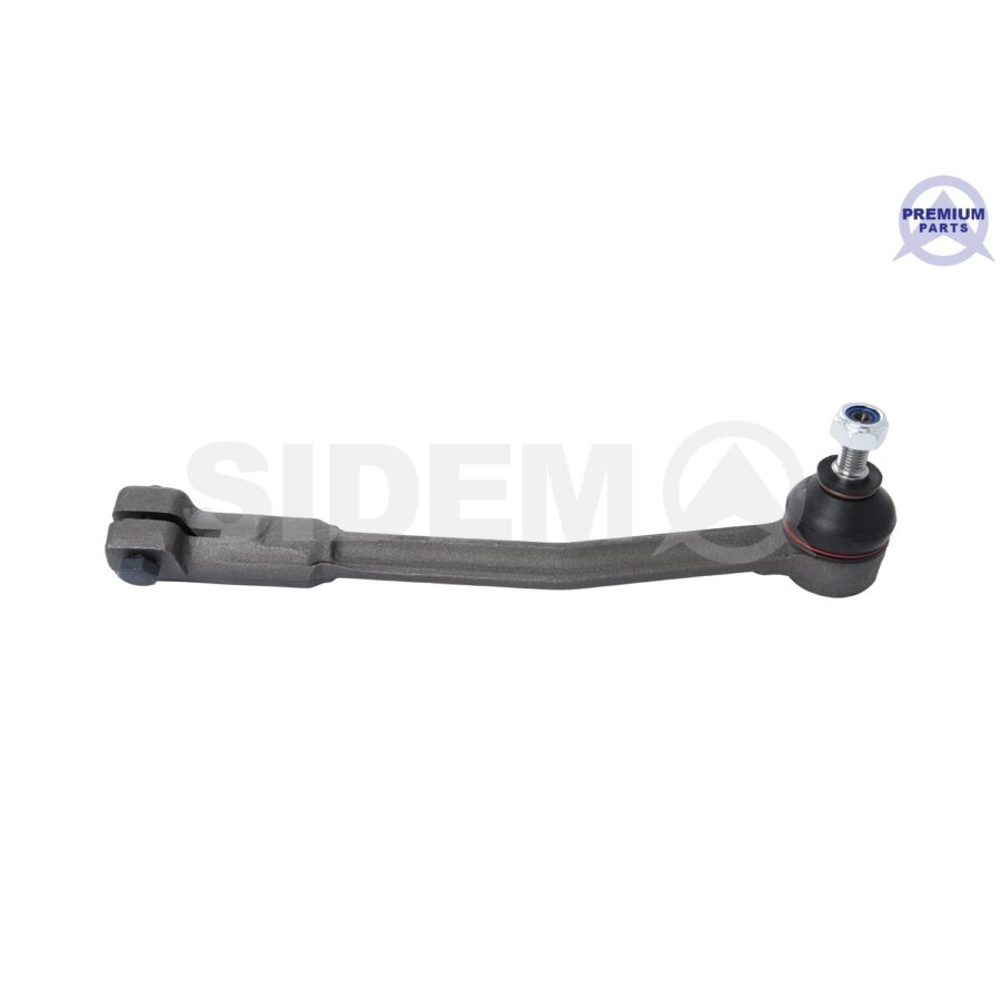 Rotule De Direction Extérieure Sidem 35135