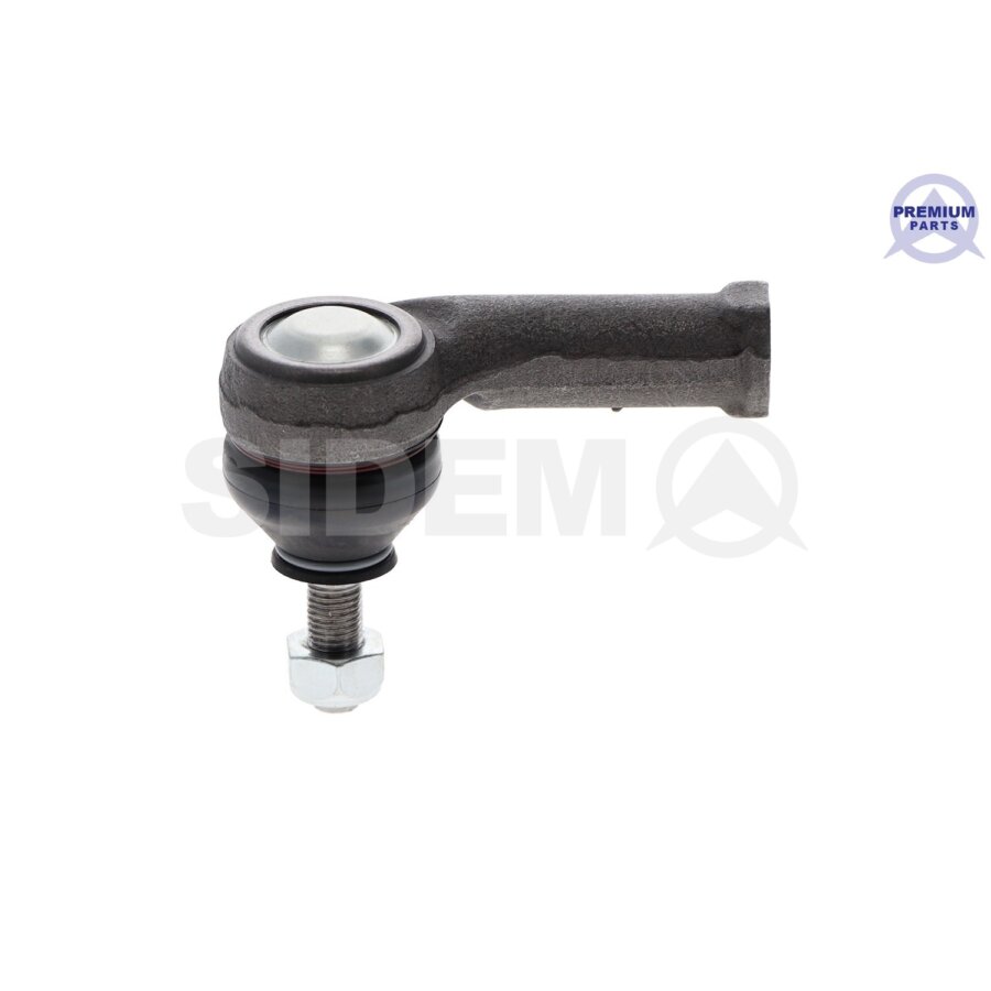 Rotule De Direction Extérieure Sidem 35136