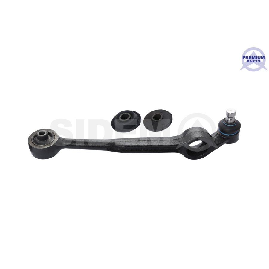 Bras De Suspension Sidem 37383