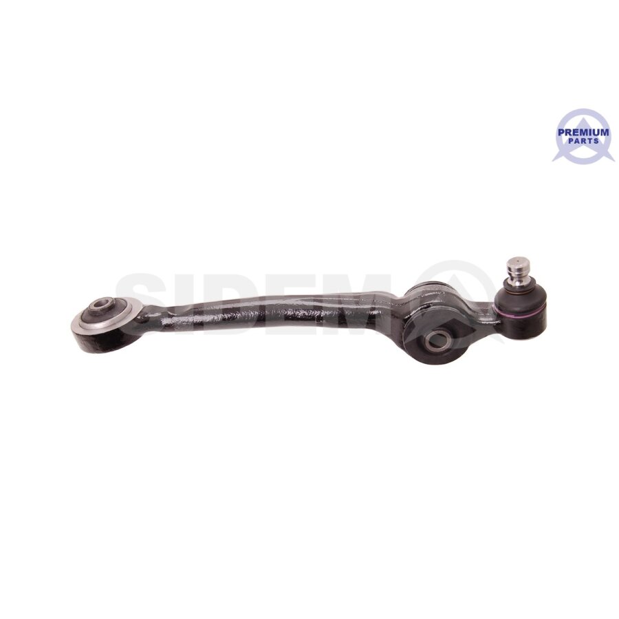 Bras De Suspension Sidem 37385