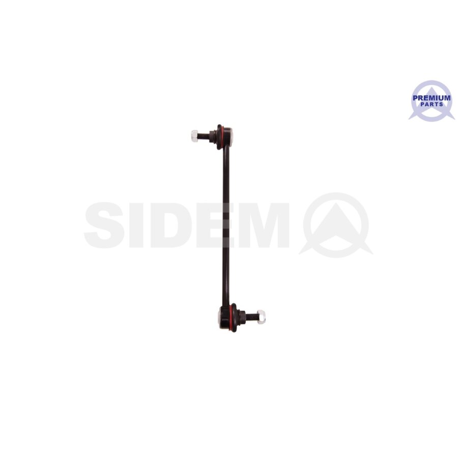 Biellette de direction SIDEM 37588 - Norauto