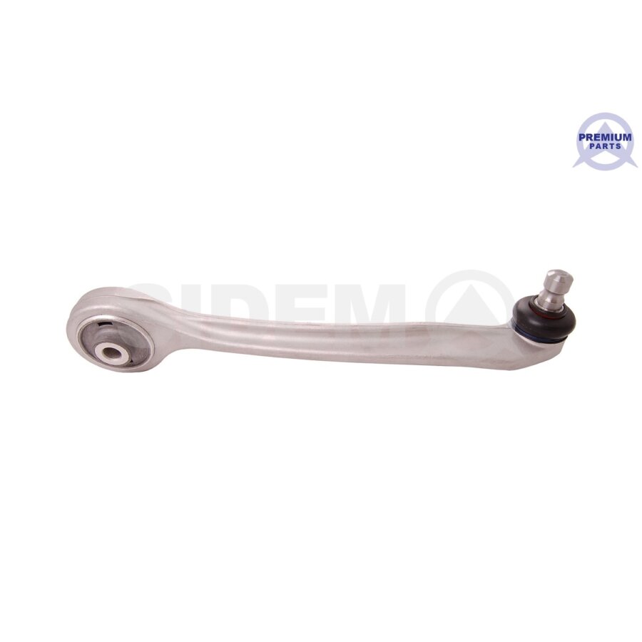 Bras De Suspension Sidem 37673