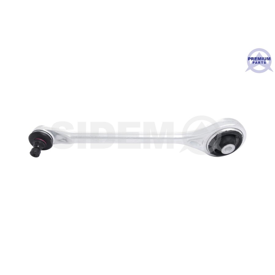 Bras De Suspension Sidem 37674