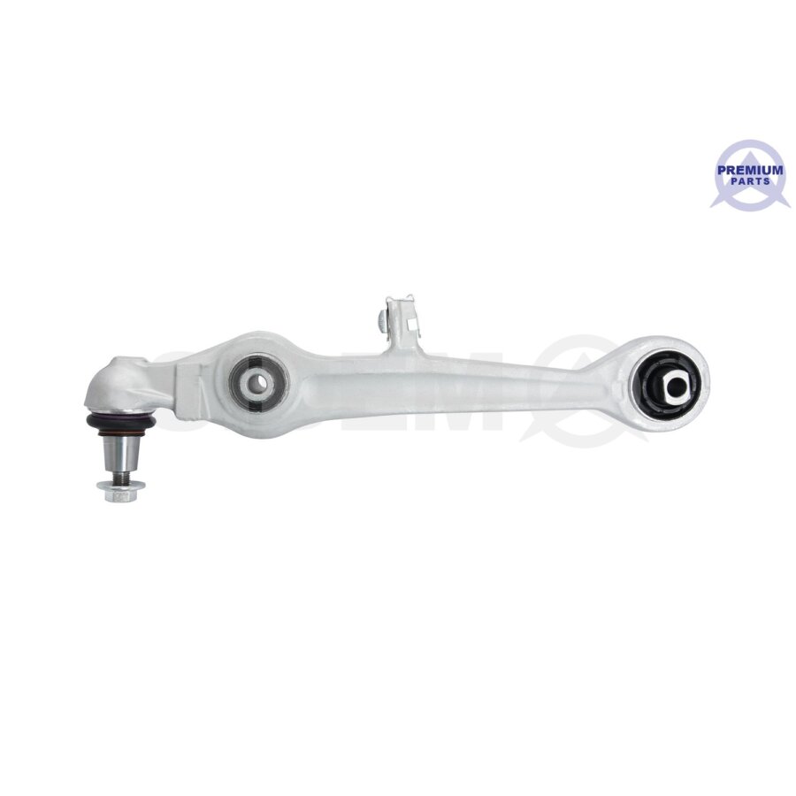 Bras De Suspension Sidem 37675