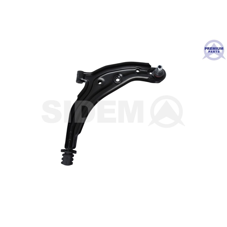 Bras De Suspension Sidem 41071