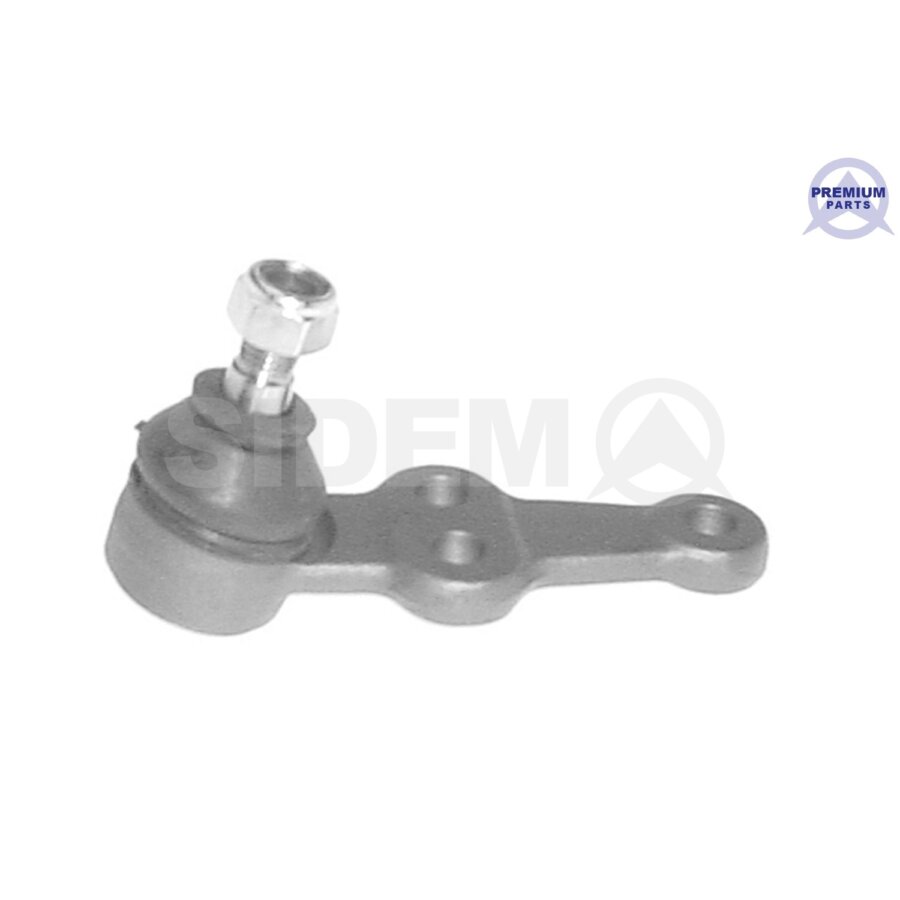 Rotule De Suspension Sidem 41588