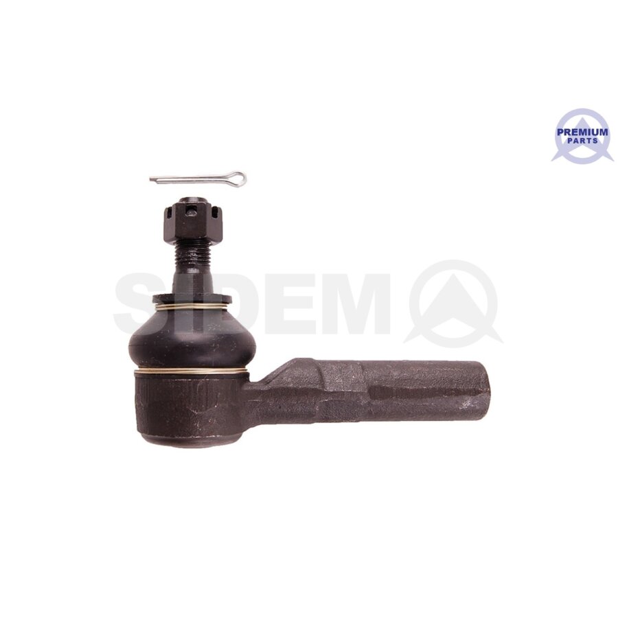 Rotule De Direction Extérieure Sidem 45136