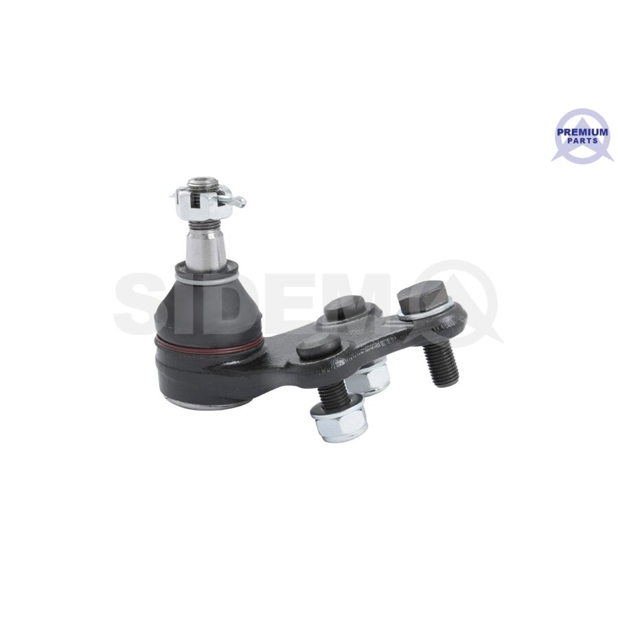 Rotule De Suspension Sidem 45188