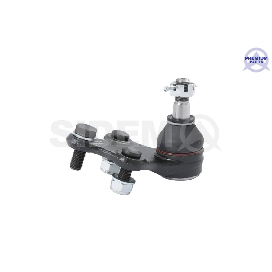 Rotule De Suspension Sidem 45189