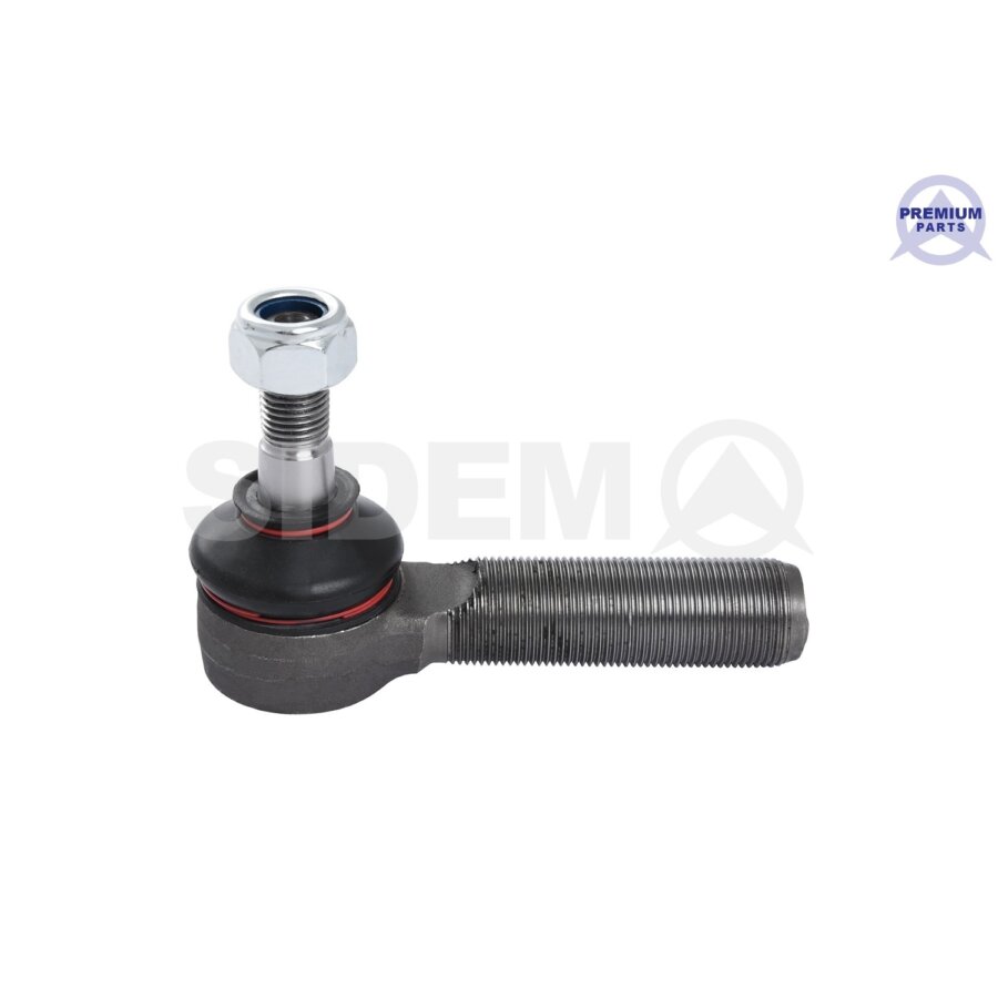 Rotule De Direction Extérieure Sidem 45440