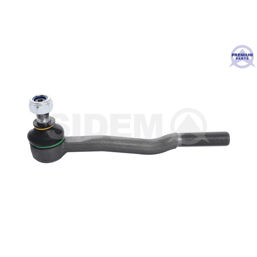 Rotule De Direction Extérieure Sidem 46030