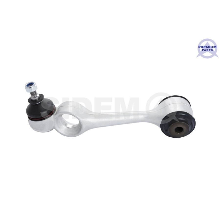 Bras De Suspension Sidem 49282