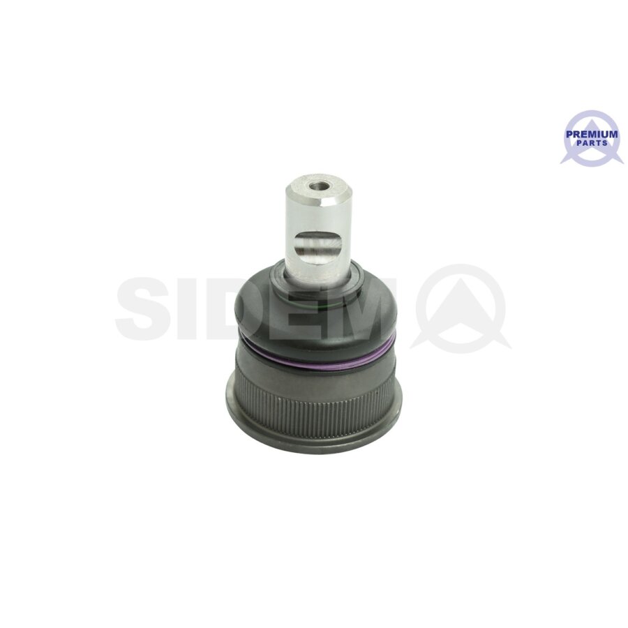 Rotule De Suspension Sidem 49380