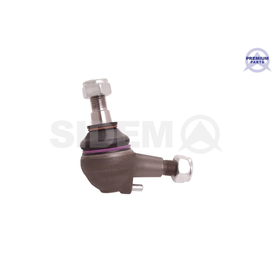 Rotule De Suspension Sidem 49383