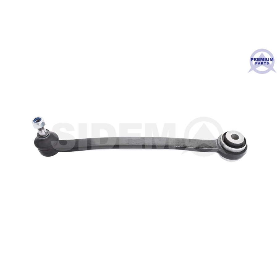 Bras De Suspension Sidem 49422