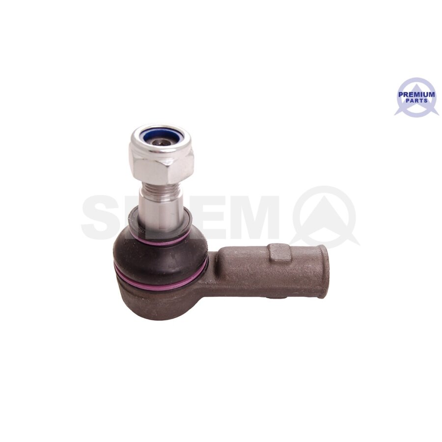 Rotule De Direction Extérieure Sidem 50038